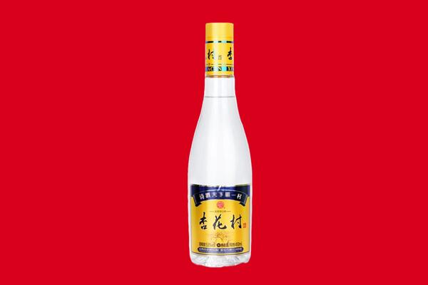 黔西南州安龙回收杏花村