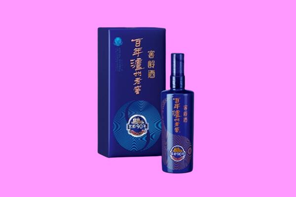黔西南州安龙回收泸州老窖