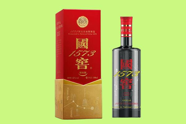 黔西南州安龙回收国窖