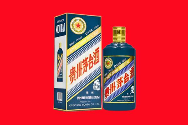 黔西南州安龙回收虎茅